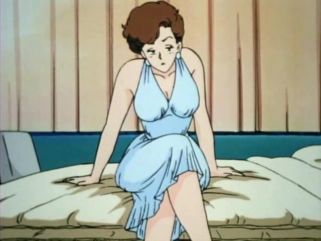 Brunette Cartoon Sex - Toon Brunette Wife Riding Her Hubby's Boner