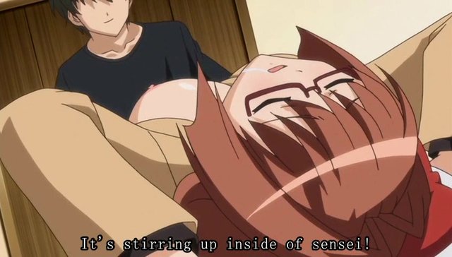 Anime Pussy Licking Orgasm - ... Japanese missionary mpg orgasm