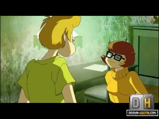 Ben 10 Creampie - Free mobile famous cartoon porn â€“ Cartoon porn reviews featuring nets best  sex cartoons and adult hentai