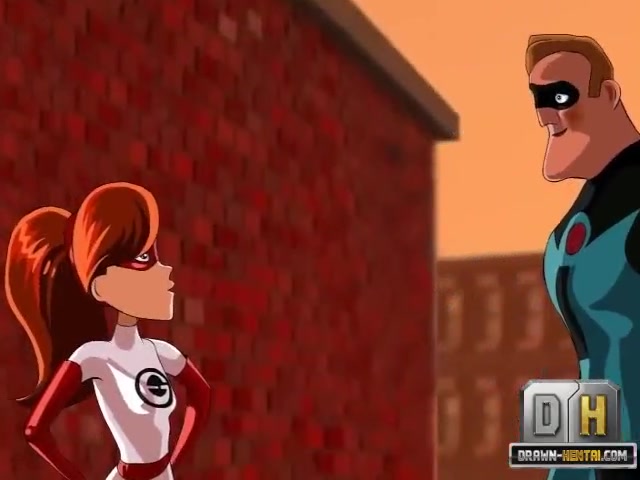 640px x 480px - Porn Bitch Kim Possible Enjoys Giving A Deep Throat Blowjob