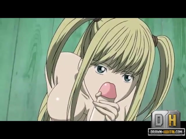 Hentai Blonde Blowjob - Hentai Blonde Girl Blowjob - Hot XXX Images, Best Porn Photos and Free Sex  Pics on www.porngeo.com