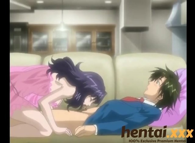 Anime Hentai Mother - Mature Hentai Anime Porn | Sex Pictures Pass