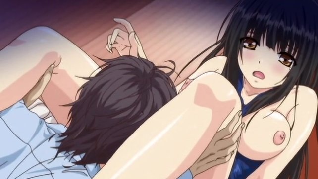 Anime Pussy Eating Porn - Anime girls eating pussy | Hentai | XXX videos