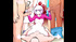 Crazy collection of intense hentai shagging
