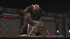 Wild brute takes command of a blonde babe's ass